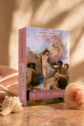 Tarot of Aphrodite®